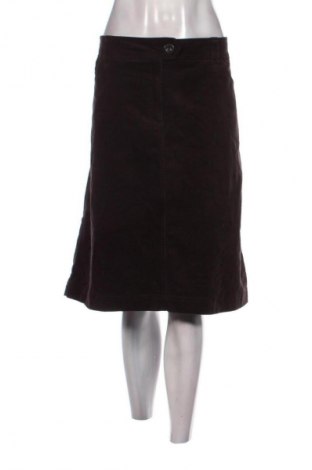 Sukně H&M, Velikost XXL, Barva Hnědá, Cena  385,00 Kč