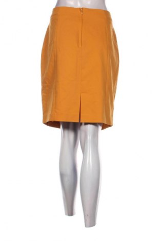 Φούστα H&M, Μέγεθος XL, Χρώμα Πορτοκαλί, Τιμή 15,88 €
