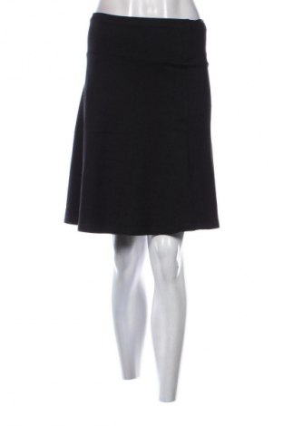 Φούστα H&M, Μέγεθος XL, Χρώμα Μαύρο, Τιμή 10,04 €