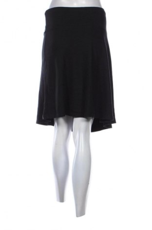 Φούστα H&M, Μέγεθος XL, Χρώμα Μαύρο, Τιμή 10,04 €