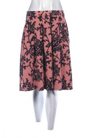 Rock H&M, Größe M, Farbe Mehrfarbig, Preis 9,64 €