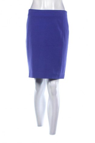 Rock H&M, Größe M, Farbe Blau, Preis € 9,55