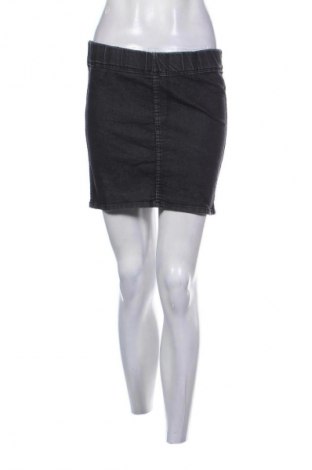 Rock H&M, Größe M, Farbe Schwarz, Preis 14,71 €