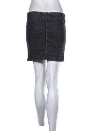 Rock H&M, Größe M, Farbe Schwarz, Preis 14,71 €