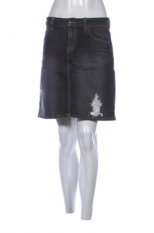 Spódnica H&M, Rozmiar M, Kolor Szary, Cena 37,99 zł