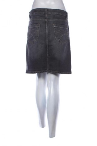 Spódnica H&M, Rozmiar M, Kolor Szary, Cena 37,99 zł