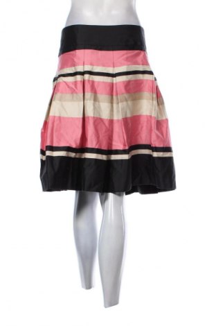Szoknya H&M, Méret M, Szín Sokszínű, Ár 4 022 Ft