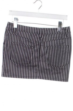 Φούστα H&M Divided, Μέγεθος S, Χρώμα Πολύχρωμο, Τιμή 12,99 €
