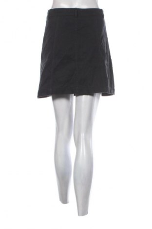 Rock H&M Divided, Größe S, Farbe Schwarz, Preis € 13,99