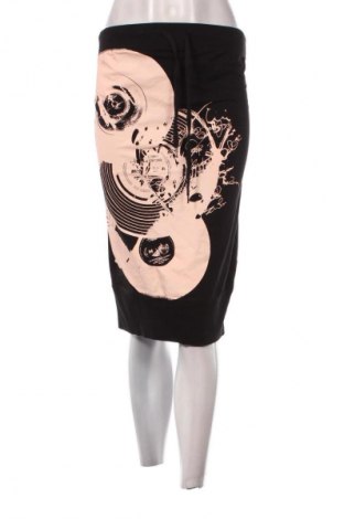 Φούστα H&M Divided, Μέγεθος M, Χρώμα Μαύρο, Τιμή 14,99 €