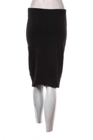 Φούστα H&M Divided, Μέγεθος M, Χρώμα Μαύρο, Τιμή 14,99 €