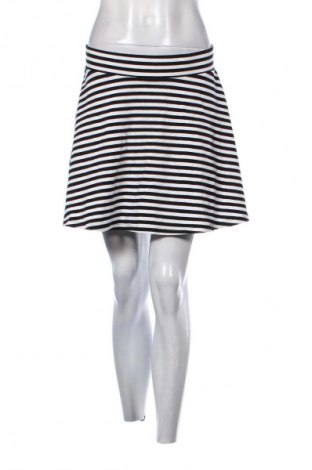 Sukně H&M Divided, Velikost M, Barva Vícebarevné, Cena  238,00 Kč