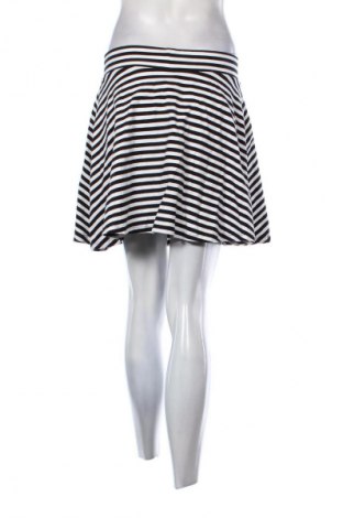 Sukně H&M Divided, Velikost M, Barva Vícebarevné, Cena  238,00 Kč