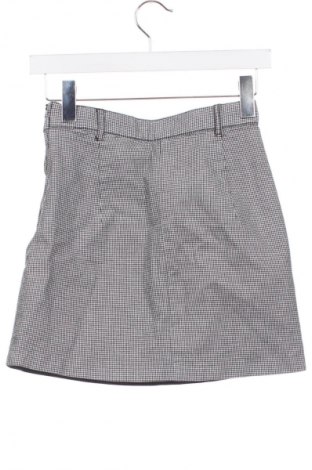 Sukňa H&M Divided, Veľkosť XS, Farba Viacfarebná, Cena  9,72 €