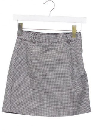 Sukňa H&M Divided, Veľkosť XS, Farba Viacfarebná, Cena  9,72 €