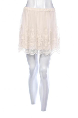 Sukně H&M Divided, Velikost M, Barva Vícebarevné, Cena  242,00 Kč