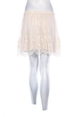 Sukně H&M Divided, Velikost M, Barva Vícebarevné, Cena  242,00 Kč