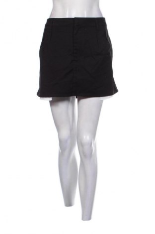 Rock H&M Divided, Größe XXL, Farbe Schwarz, Preis 16,17 €