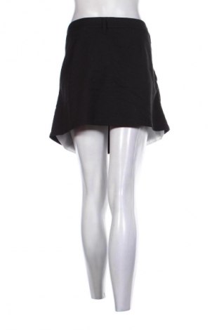 Rock H&M Divided, Größe XXL, Farbe Schwarz, Preis 16,17 €