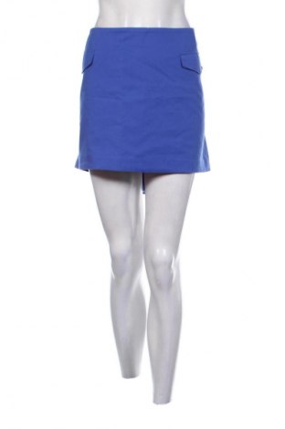 Φούστα H&M Divided, Μέγεθος 3XL, Χρώμα Μπλέ, Τιμή 16,61 €