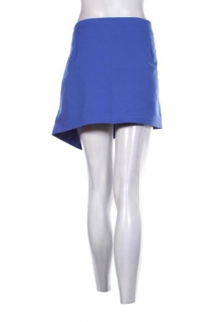 Φούστα H&M Divided, Μέγεθος 3XL, Χρώμα Μπλέ, Τιμή 16,61 €