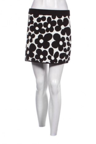 Φούστα H&M Divided, Μέγεθος M, Χρώμα Πολύχρωμο, Τιμή 9,72 €