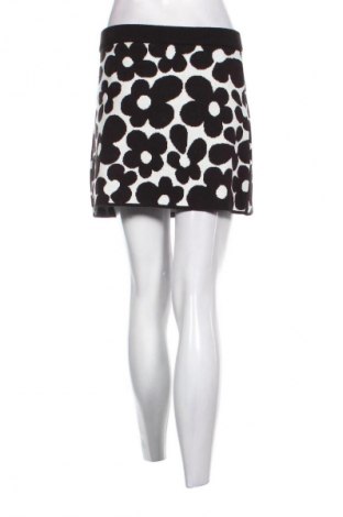 Φούστα H&M Divided, Μέγεθος M, Χρώμα Πολύχρωμο, Τιμή 9,72 €