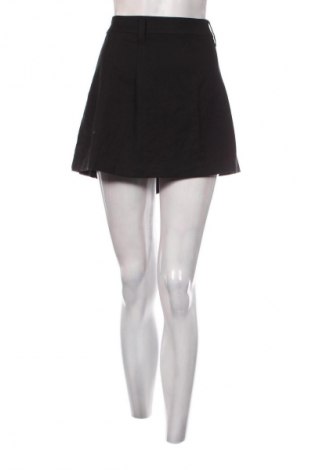 Szoknya H&M Divided, Méret L, Szín Fekete, Ár 5 199 Ft