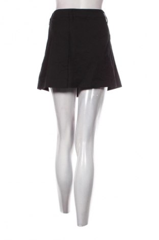 Szoknya H&M Divided, Méret L, Szín Fekete, Ár 5 199 Ft