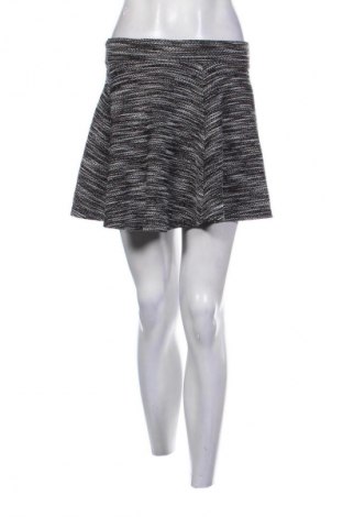 Rock H&M Divided, Größe S, Farbe Mehrfarbig, Preis 9,72 €