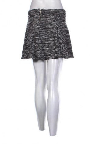 Rock H&M Divided, Größe S, Farbe Mehrfarbig, Preis 9,72 €
