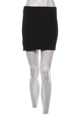Φούστα H&M Divided, Μέγεθος M, Χρώμα Μαύρο, Τιμή 18,47 €