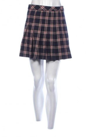Spódnica H&M Divided, Rozmiar S, Kolor Kolorowy, Cena 43,26 zł