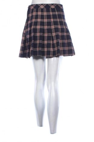 Spódnica H&M Divided, Rozmiar S, Kolor Kolorowy, Cena 43,26 zł