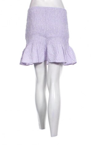 Szoknya H&M Divided, Méret M, Szín Sokszínű, Ár 3 800 Ft