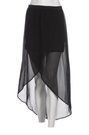 Rock H&M Divided, Größe M, Farbe Schwarz, Preis € 11,76