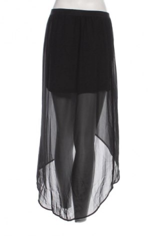 Rock H&M Divided, Größe M, Farbe Schwarz, Preis € 11,76