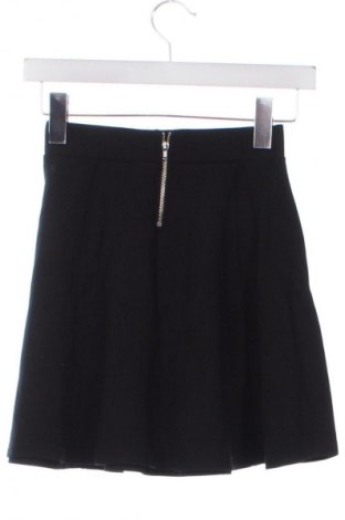 Spódnica H&M Divided, Rozmiar XS, Kolor Czarny, Cena 44,77 zł
