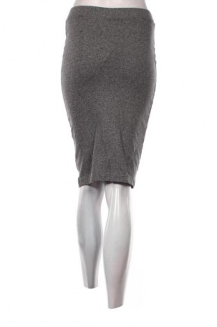 Spódnica H&M Divided, Rozmiar S, Kolor Szary, Cena 37,99 zł