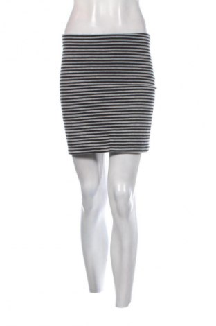 Spódnica H&M Divided, Rozmiar M, Kolor Kolorowy, Cena 62,99 zł