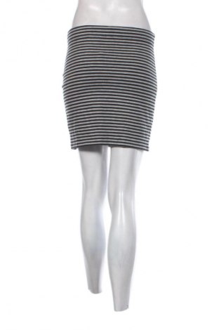 Spódnica H&M Divided, Rozmiar M, Kolor Kolorowy, Cena 62,99 zł