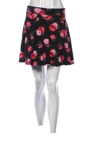 Φούστα H&M Divided, Μέγεθος M, Χρώμα Πολύχρωμο, Τιμή 9,72 €