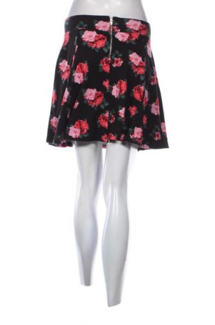 Φούστα H&M Divided, Μέγεθος M, Χρώμα Πολύχρωμο, Τιμή 9,72 €