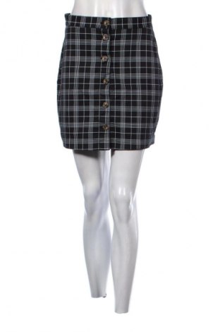 Szoknya H&M Divided, Méret S, Szín Sokszínű, Ár 3 763 Ft