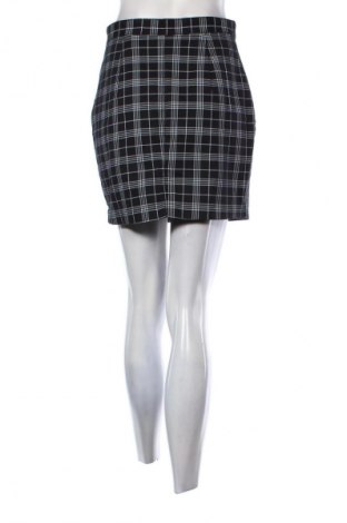 Szoknya H&M Divided, Méret S, Szín Sokszínű, Ár 3 763 Ft