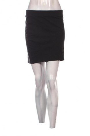 Φούστα H&M Divided, Μέγεθος M, Χρώμα Μαύρο, Τιμή 12,99 €