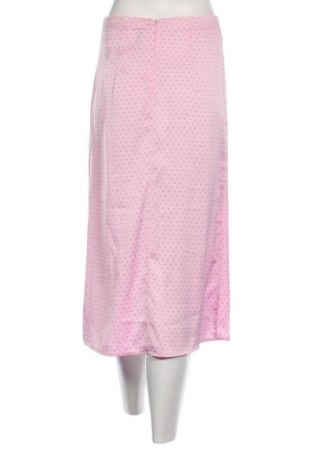 Fustă H&M Divided, Mărime S, Culoare Multicolor, Preț 57,68 Lei