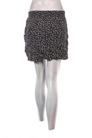 Szoknya H&M Divided, Méret S, Szín Sokszínű, Ár 5 199 Ft
