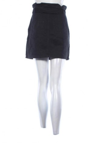 Sukně H&M Divided, Velikost M, Barva Černá, Cena  370,00 Kč