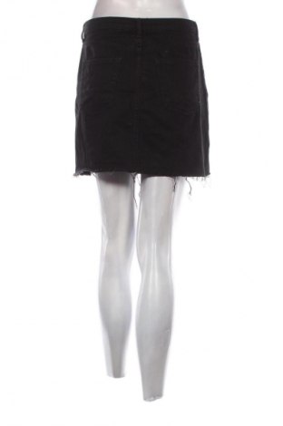 Rock H&M Divided, Größe M, Farbe Schwarz, Preis € 15,13